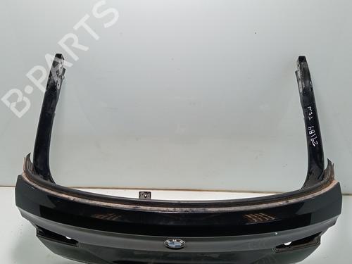 Tailgate BMW 5 Touring (F11)  | BP29299964C6 
