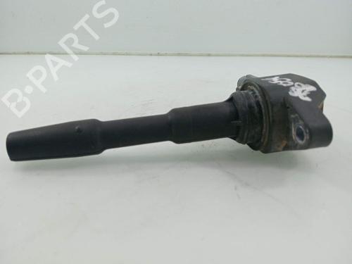 Ignition coil SMART FORFOUR Hatchback (453) 0.9 (453.044, 453.053) | BP38589234M94 - Image 4