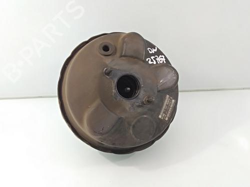 Servo brake FORD MONDEO IV (BA7)  | BP17962389M42 