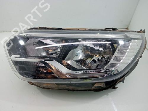 Used Right headlight Right headlight 39173793 39173793