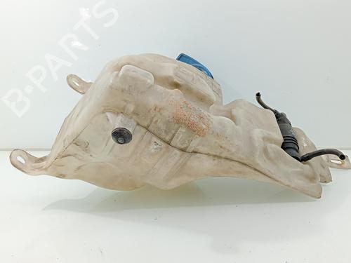 Other SEAT CORDOBA (6K2)  | BP29917099O1