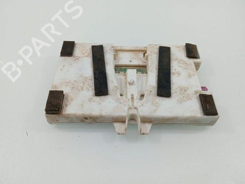 Used Electronic module Electronic module 39204429 39204429
