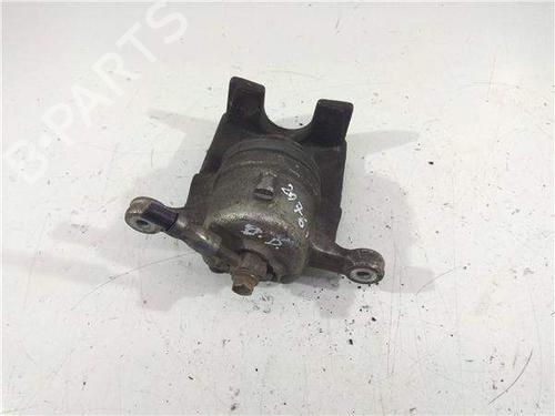 Used Right front brake caliper Right front brake caliper 11620850 11620850