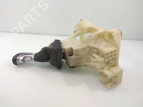 Gear lever KIA SPORTAGE III (SL)  | BP13528232M90 
