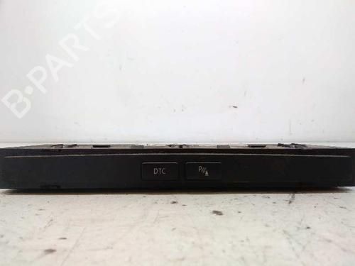 Annen BMW 5 (E60) 520 d (163 hp) 14218291