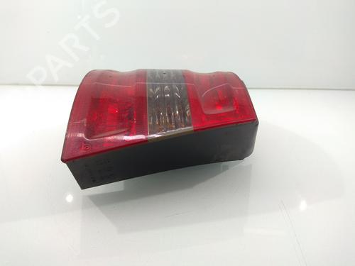 Left taillight MERCEDES-BENZ B-CLASS Sports Tourer (W245)  | BP13531261C34 