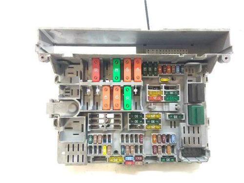 fuse-box-bmw-3-e90-2004-2005-2006-2007-2008-2009-2010-2011-2012-11670309 main image