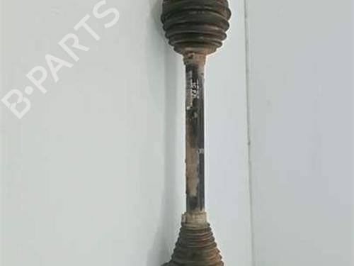 Used Left front driveshaft Left front driveshaft 38523261 38523261