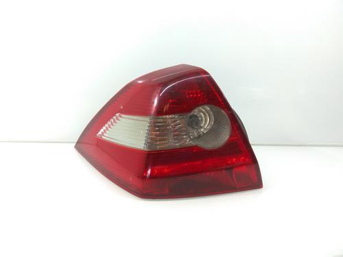 Used Left taillight RENAULT MEGANE II Estate (KM0/1_) 1.9 dCi (KMRG, KM1G, KM0G, KM2C) (120 hp) 11869656