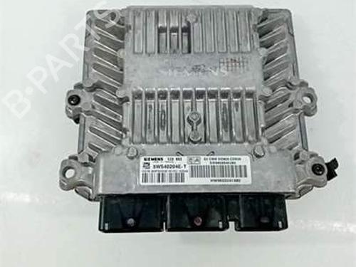 Used Other Other 38520571 38520571