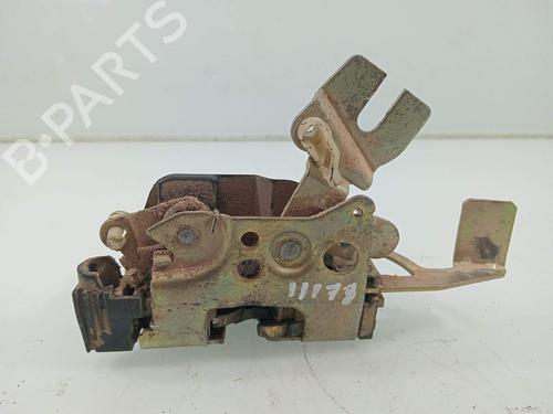 Used Rear left lock Rear left lock 38597530 38597530