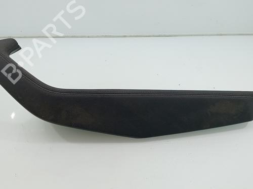 Right rear window switch AUDI E-TRON (GEN)  | BP29536785I28 
