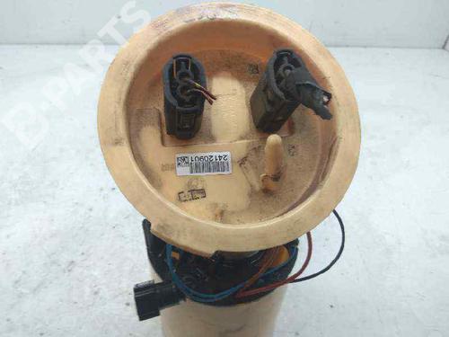 Used Fuel pump Fuel pump 5293437 5293437