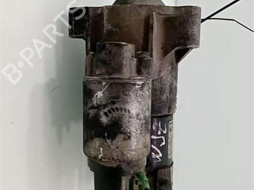 Used Starter Starter 38522802 38522802