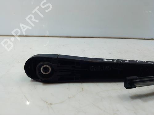Rear windshield wiper arm MERCEDES-BENZ A-CLASS Saloon (V177) A 180 d (177.103) | BP29536880C144 