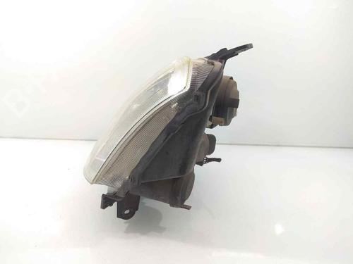 Venstre forlygte OPEL MERIVA A MPV (X03)  | BP10542405C28 