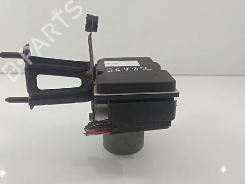 ABS pump BMW X3 (E83) 2.0 d | BP16757092M43 
