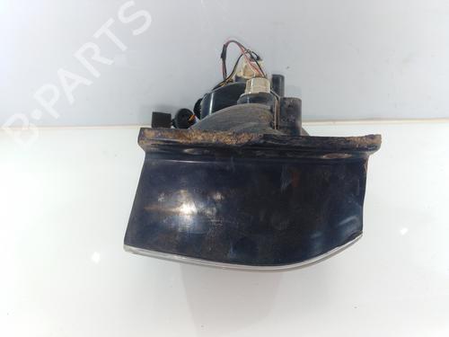 Right taillight DAEWOO LANOS (KLAT) 1.5 | BP27480149C35 