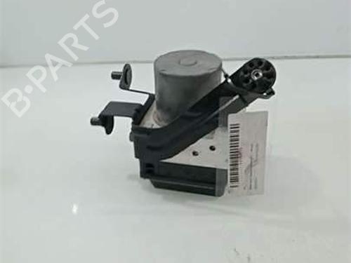 ABS pump BMW 5 (E60) 520 i | BP38524037M43 - Image 4
