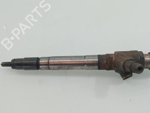 Injector PEUGEOT BOXER Van 2.0 BlueHDi 130 | BP29291057M100 