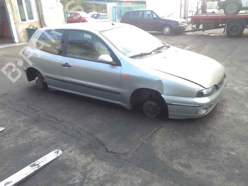 Throttle body FIAT BRAVO I (182_)  | BP11856024M82 