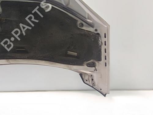 Hood FORD GALAXY I (WGR)  | BP18469431C1 
