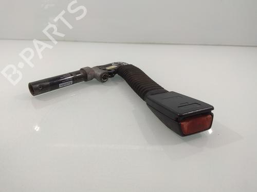 Front right belt tensioner BMW 3 (E46)  | BP13528984C88 