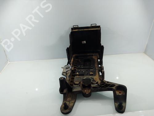 Support SEAT ALTEA XL (5P5, 5P8) 1.6 TDI | BP26582643C155 