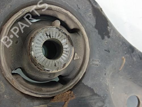 Other SEAT LEON ST (5F8)  | BP23952689O1 
