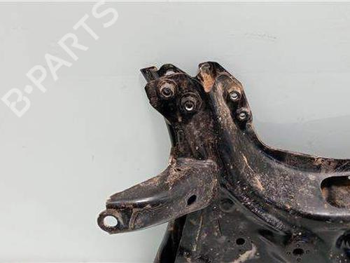 Subframe FIAT 500 (312_) | BP28026752M9 - Image 5