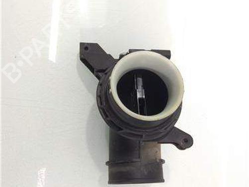 BP13528725M95 main image