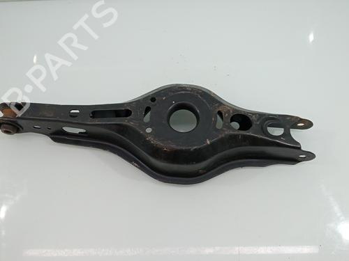 Used Right rear suspension arm TOYOTA C-HR (_X1_) [2016-2025]  28213320