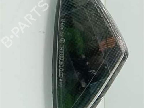 Used Right side indicator Right side indicator 38522461 38522461