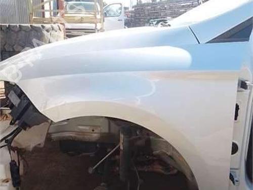 left-front-fenders-seat-leon-5f1-2012-2013-2014-2015-2016-2017-2018-2019-2020-2021-38520535 main image
