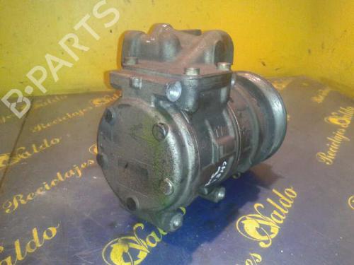 AC compressor JEEP GRAND CHEROKEE II (WJ, WG)  | BP5298580M34
