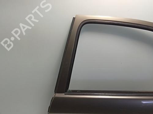 Left rear door CITROËN XSARA PICASSO (N68)  | BP24204905C4 