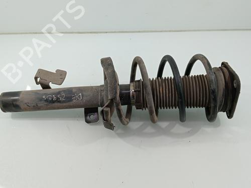 Venstre fortil støddæmper FORD FOCUS C-MAX (DM2) [2003-2007]  29376821