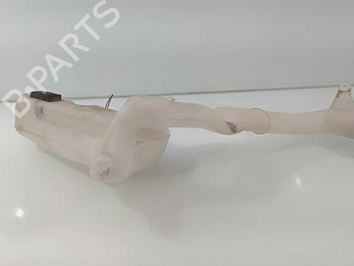 Windscreen washer tank SEAT IBIZA IV (6J5, 6P1)  | BP17917924C113 