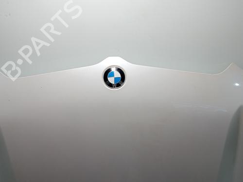 Motorhjelm BMW X1 (U11)  | BP31358272C1 