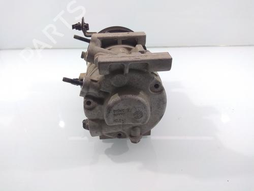 AC compressor KIA SPORTAGE III (SL)  | BP9695136M34 