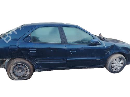 Used Parts CITROËN XSARA (N1) [1997-2005]  4393304