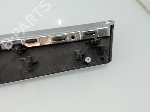 Instrument cluster AUDI E-TRON (GEN)  | BP29536719C47 
