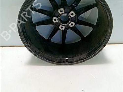 Velg Velg 38521141 38521141