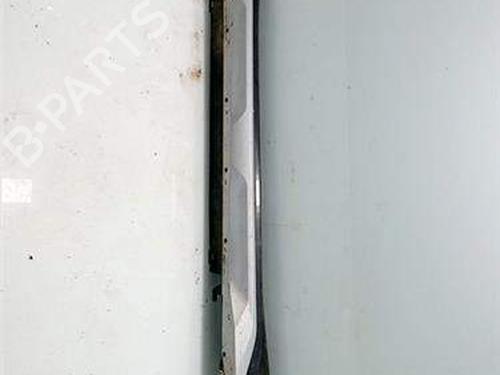 left-sideskirt-bmw-x1-u11-2022-38520756 main image