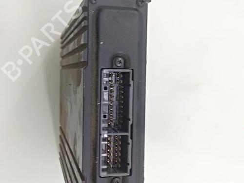 Electronic module HYUNDAI SANTA FÉ II (CM) 2.2 CRDi GLS | BP19439905M83 