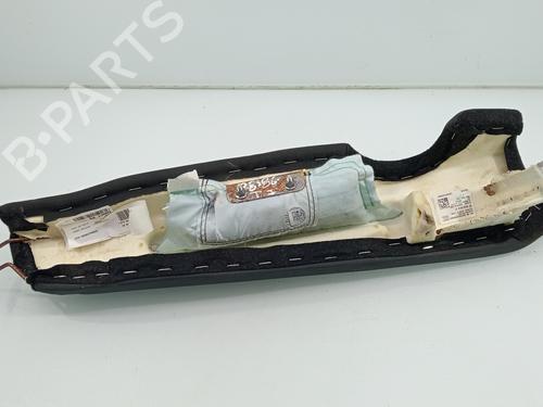 Elektronisk modul AUDI E-TRON (GEN)  | BP29536713M83 