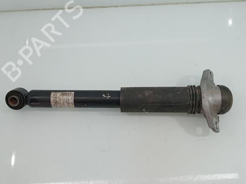 Venstre bagtil støddæmper TOYOTA C-HR (_X1_) [2016-2025]  28213319