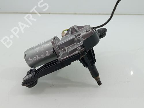 Rear wiper motor PEUGEOT 208 I (CA_, CC_)  | BP26904969M102 