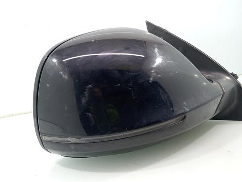 Ryggespeil høyre AUDI Q7 (4LB) | BP30939960C27