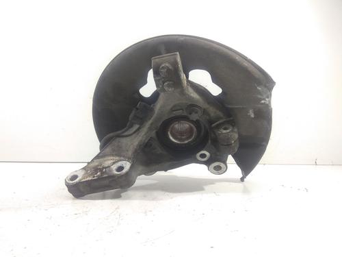 Left front steering knuckle SAAB 9-5 (YS3E) 1.9 TiD | BP6917563M25 